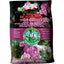 TERRICCIO ORCHIDEE TERRIFLORA LT 10 (48)