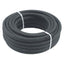 TUBO IRRIGAZIONE POROSO MM 16 MT 15