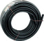 TUBO POLIETILENE PN4 MM 16 MT 25
