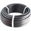 MICROTUBO X IRRIGOCCIA A ROTOLO PVC MORBIDO MM 4X6 MT 15