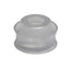STANTUFFO POMPA DIANA VENERE DAL DEGAN MM 42 N° 6