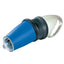 POLVERIZZATORE SOFFIETTO ZEFIR GDM PLASTICA CC 1000