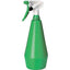 VAPORIZZATORI PLASTICA ELITE GDM LT 1