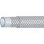 TUBO X LANCIA IRRORAZIONE RETINATO MM 16X10 MT 50