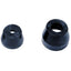STANTUFFO X POMPA A SPALLA GOMMA MM 43X16