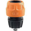RACCORDO RAPIDO STRINGITUBO + STOP GF 1/2-5/8+AQUASTOP SELF 8000-5015