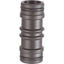 INNESTO RAPIDO A 2 VIE BIG GF 8004-3452