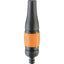 LANCIA MEDIA PORTATA GF INNESTO RAPIDO LT/MIN 18 BAR 4 8000-3407