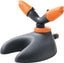 IRRIGATORE ROTAX SU BASE GF PLASTICA INNESTO RAPIDO 8004-3632