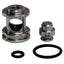 KIT TENUTA LANCIA AP TURBO 400 BRAGLIA 1,16819444444444
