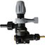 REGOLATORE PRESSIONE AP DL218 MC 20 DAL DEGAN