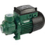 ELETTROPOMPA PERIFERICA KPF 30/16M DAB VOLT 230 HP 0,5 KW 0,37 LT/M 50 H.MT 17,5