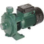 ELETTROPOMPA CENTRIFUGA MONOGIRANTE K DAB 20/41M VOLT 230 HP 0,5 KW 0,37 LT/M 80 H.MT 13,6