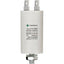 CONDENSATORE SPUNTO VOLT 450 MF 20 PIN 4
