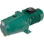 ELETTROPOMPA AUTOADESCANTE JET DAB 200M VOLT 230 HP 1,5 KW 1,5 LT/M 100 H.MT 30
