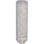 FILTRO CARTUCCIA POLIFOSFATO CRISTALLI 10"