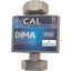 ANTICALCARE MAGNETICO XCAL DIMA 1/2FX1/2F