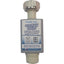 ANTICALCARE MAGNETICO ECO MAX WATER 3/4FX3/4F