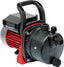 ELETTROPOMPA AUTOADESCANTE GC-GP 6538 EINHELL ABS VOLT 230 WATT 650 HP 0,9 LT/M 60 H.MT 36