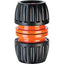 RACCORDO GIUNTATUBO UNIVERSALE ERGOGRIP CLABER 1/2-5/8-3/4 8564