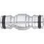 INNESTO RAPIDO A 2 VIE OTTONE CLABER SELF 9606