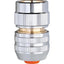 RACCORDO RAPIDO STRINGITUBO OTTONE CLABER 1/2-5/8 SELF 9610