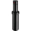 IRRIGATORE POP-UP DINAMICO 90478 CLABER SETTORE 3/4F ALZO CM 12,5