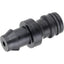 DERIVAZIONE TUBO PN MICROTUBO SELF CLABER RAINJET 91070 1/2-1/4 CF=PZ 2