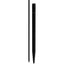 ASTA SOSTEGNO MICROIRRIGATORE SELF CLABER RAINJET 91265 CM 30-50 CF=PZ 2