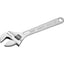 CHIAVE REGOLABILE A RULLINO STD 1500 WOKIN MM 375 150015