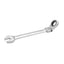 CHIAVE COMBINATA A CRICCO FLEX 1516 WOKIN MM 17 151617