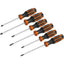 GIRAVITI SERIE 200806 WOKIN TA 5,5/6.5 PH 1/2 PZ 1/2 CF=PZ 6