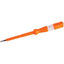 GIRAVITE CERCAFASE 550703 WOKIN VOLT 100/500 MM 3,0X140