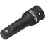 ADATTATORE CHIAVE A BUSSOLA IMPULSI 231105 WOKIN 1/2F MM 125