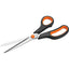 FORBICE CASA UFFICIO MULTIUSO 303908 WOKIN ACCIAIO INOX CM 20