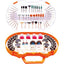 ACCESSORI X UTENSILE MULTIFUNZIONE 772227 WOKIN CF=PZ 276