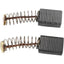 CARBONCINO LEVIGATRICE ROTORBITALE 788328 WOKIN CF=PZ 2
