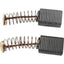 CARBONCINO LEVIGATRICE ORBITALE 788522 WOKIN CF=PZ 2