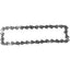 CATENA X SEGA A BATTERIA GP20V 624605 WOKIN 1/4X42X2,9