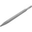 SCALPELLO MARTELLO PUNTA SDS PLUS 752801 WOKIN MM 14X250