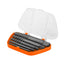 ESTRATTORE VITI KIT 332005 WOKIN M3-18 CF=PZ 5