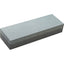 PIETRA COTI SMERIGLIO 322006 WOKIN GRANA DOPPIA 120/240 MM 150X50 H.MM 25