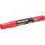 PENNARELLO CLASSIC 3590 WOKIN ROSSO 359002