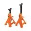 CAVALLETTO AUTO REGOLABILE 736802 WOKIN TON 2 CF=PZ 2