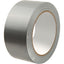 NASTRO ADESIVO ALTA RESIST DUCT TAPE 653702 WOKIN GRIGIO MM 48 ML 25