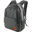 ZAINO PORTACOMPUTER 907001 WOKIN 41X31X15CM