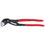 PINZA POLIGRIP COBRA 87 KNIPEX MM 400 S. MM 90