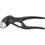 PINZA POLIGRIP COBRA 87 XS KNIPEX MM 100 S. MM 28