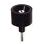 SMERIGLIATORE ESPANDENTE 357.96 PG MM 45X30