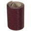 CARTA ABRASIVA VELCRATA PG GRANA 80 H.MM 120 MT 3 335.97